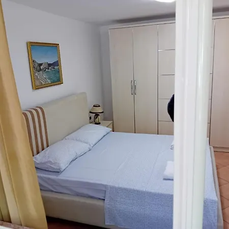 L&g House Tatil Evi
