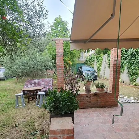 L&g House Avlonya