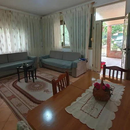 L&g House 度假居