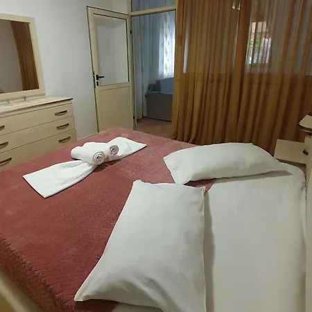 L&g House Tatil Evi